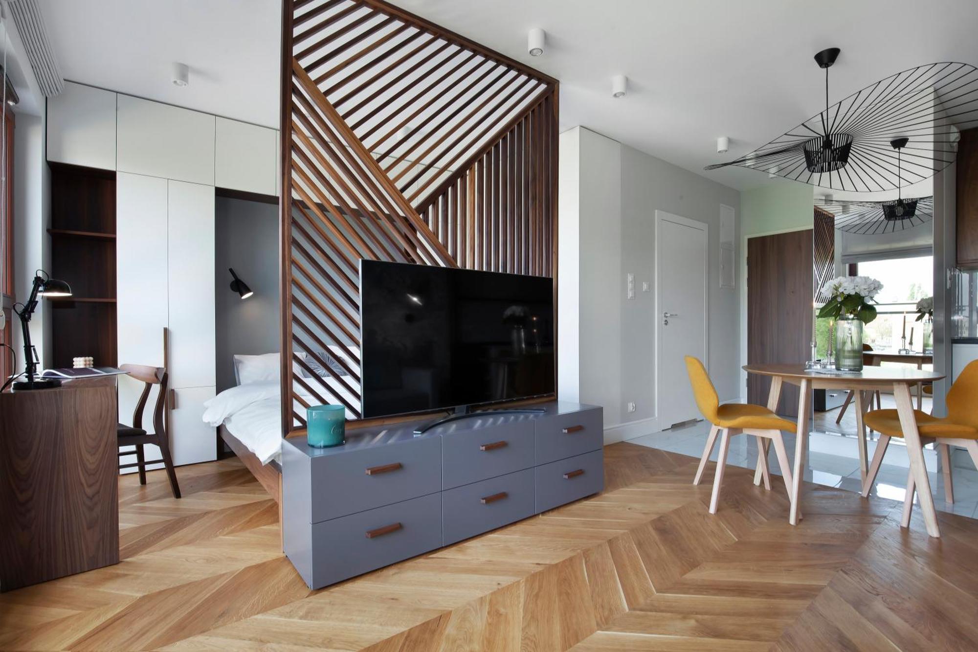 Elite Apartments Luna Spa&Welness Gdansk Exterior photo